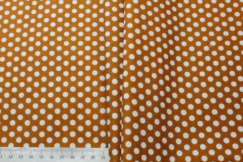 ����� � 1247 ������������ ������ 100%,  h-110�� - ����������� ������ ��� ���������� ��������� ��� ���������