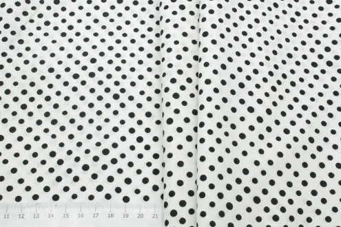 ����� � 1248 ������������ ������ 100%,  h-110�� - ����������� ������ ��� ���������� ��������� ��� ���������