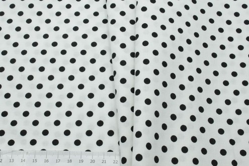 ����� � 1249 ������������ ������ 100%,  h-110�� - ����������� ������ ��� ���������� ��������� ��� ���������