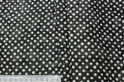 ����� � 1250 ������������ ������ 100%,  h-110�� - ����������� ������ ��� ���������� ��������� ��� ���������