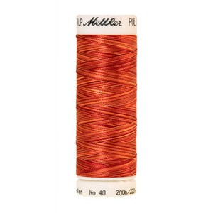 METTLER Poly Sheen Multi 9934  ���� ��� ���������, 200� - ����������� ������ ��� ���������� ��������� ��� ���������