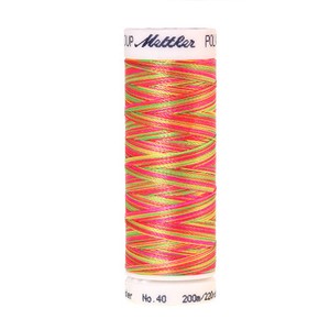 METTLER Poly Sheen Multi 9914 ���� ��� ���������, 200� - ����������� ������ ��� ���������� ��������� ��� ���������