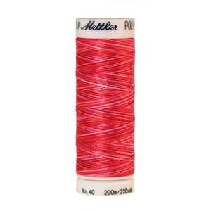 METTLER Poly Sheen Multi 9405  ���� ��� ���������, 200� - ����������� ������ ��� ���������� ��������� ��� ���������