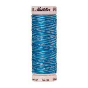 METTLER Poly Sheen Multi 9930  ���� ��� ���������, 200� - ����������� ������ ��� ���������� ��������� ��� ���������