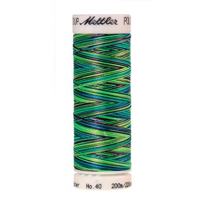 METTLER Poly Sheen Multi 9971 ���� ��� ���������, 200� - ����������� ������ ��� ���������� ��������� ��� ���������