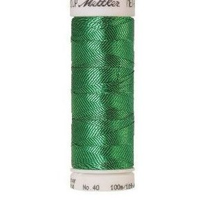 METTLER �������� 5833 ���� ��� ���������, 100� - ����������� ������ ��� ���������� ��������� ��� ���������