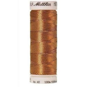 METTLER �������� 1134 ���� ��� ���������, 100� - ����������� ������ ��� ���������� ��������� ��� ���������