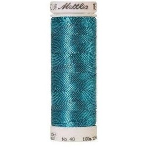 METTLER �������� 4101 ���� ��� ���������, 100� - ����������� ������ ��� ���������� ��������� ��� ���������