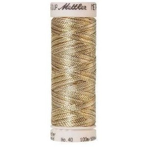 METTLER �������� 9924 ���� ��� ���������, 100� - ����������� ������ ��� ���������� ��������� ��� ���������