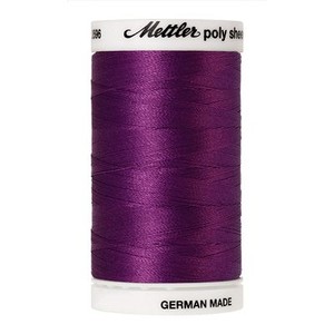 METTLER Poly Sheen 2810 ���� ��� ���������, 800� - ����������� ������ ��� ���������� ��������� ��� ���������