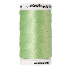 METTLER Poly Sheen 5650 ���� ��� ���������, 800� - ����������� ������ ��� ���������� ��������� ��� ���������