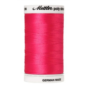 METTLER Poly Sheen 2520 ���� ��� ���������, 800� - ����������� ������ ��� ���������� ��������� ��� ���������