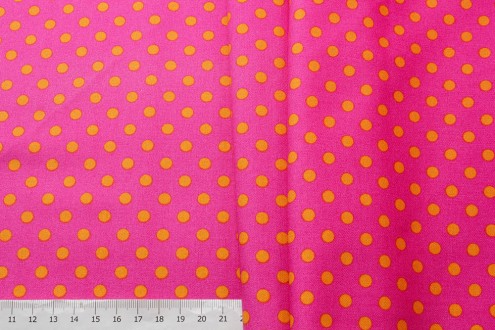 ����� � 1258 ������������ ������ 100%,  h-110�� - ����������� ������ ��� ���������� ��������� ��� ���������