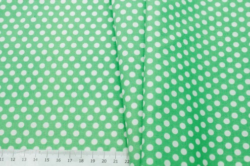 ����� � 1259 ������������ ������ 100%,  h-110�� - ����������� ������ ��� ���������� ��������� ��� ���������