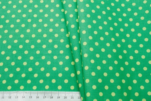 ����� � 1260 ������������ ������ 100%,  h-110�� - ����������� ������ ��� ���������� ��������� ��� ���������