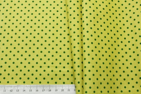 ����� � 1263 ������������ ������ 100%,  h-110�� - ����������� ������ ��� ���������� ��������� ��� ���������