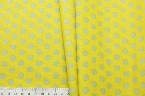 ����� � 1264 ������������ ������ 100%,  h-110�� - ����������� ������ ��� ���������� ��������� ��� ���������