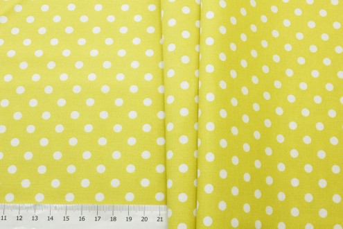 ����� � 1265 ������������ ������ 100%,  h-110�� - ����������� ������ ��� ���������� ��������� ��� ���������