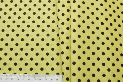 ����� � 1271 ������������ ������ 100%,  h-110�� - ����������� ������ ��� ���������� ��������� ��� ���������