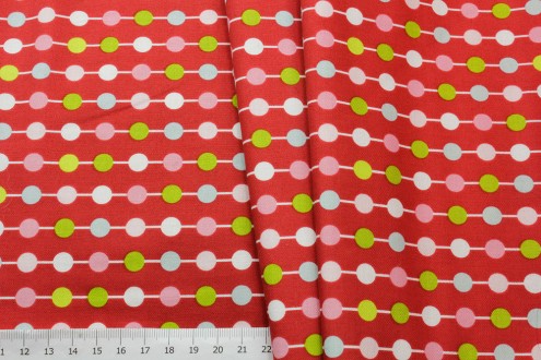 ����� � 1277 ������������ ������ 100%,  h-110�� - ����������� ������ ��� ���������� ��������� ��� ���������