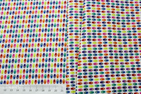 ����� � 1280 ����� ������ 100%, h-110�� - ����������� ������ ��� ���������� ��������� ��� ���������