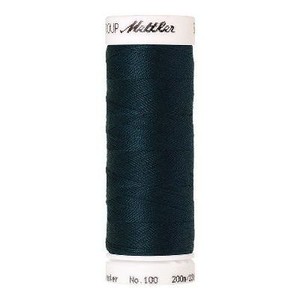 METTLER Seralon 0763 ���� �����������,  200� - ����������� ������ ��� ���������� ��������� ��� ���������