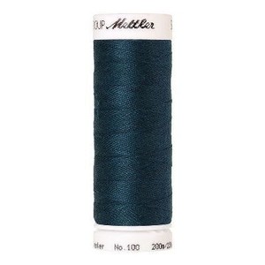 METTLER Seralon 0485 ���� �����������,  200� - ����������� ������ ��� ���������� ��������� ��� ���������