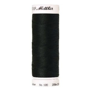 METTLER Seralon 0425 ���� �����������,  200� - ����������� ������ ��� ���������� ��������� ��� ���������