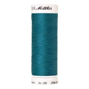 METTLER Seralon 0232 ���� �����������,  200� - ����������� ������ ��� ���������� ��������� ��� ���������