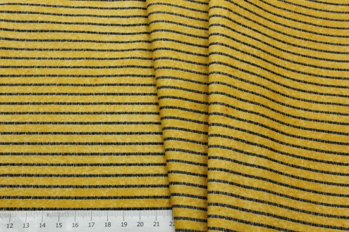 ����� � 1281 ������������ ������ 100%,  h-110�� - ����������� ������ ��� ���������� ��������� ��� ���������