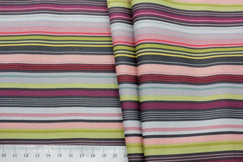 ����� � 1282 ������������ ������ 100%,  h-110�� - ����������� ������ ��� ���������� ��������� ��� ���������