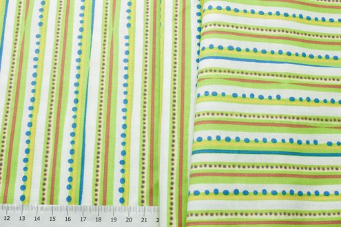 ����� � 1287 ������������ ������ 100%,  h-110�� - ����������� ������ ��� ���������� ��������� ��� ���������