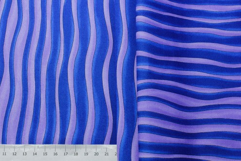 ����� � 1290 ������������ ������ 100%,  h-110�� - ����������� ������ ��� ���������� ��������� ��� ���������