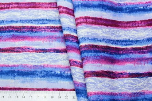 ����� � 1291 ������������ ������ 100%,  h-110�� - ����������� ������ ��� ���������� ��������� ��� ���������