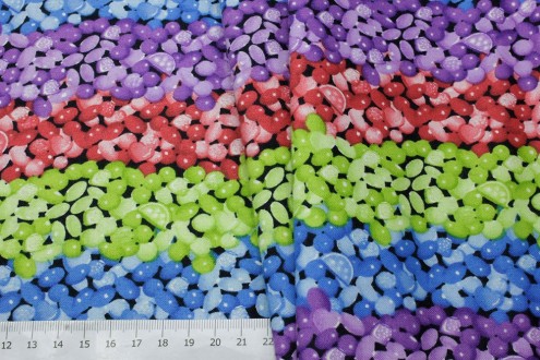 ����� � 1292 ������������ ������ 100%,  h-110�� - ����������� ������ ��� ���������� ��������� ��� ���������