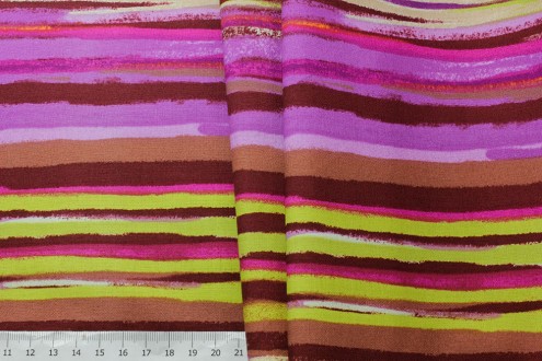 ����� � 1293 ������������ ������ 100%,  h-110�� - ����������� ������ ��� ���������� ��������� ��� ���������