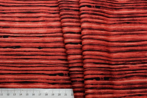 ����� � 1297 ������������ ������ 100%,  h-110�� - ����������� ������ ��� ���������� ��������� ��� ���������