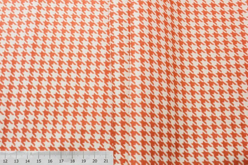 ����� � 1299 ������������ ������ 100%,  h-110�� - ����������� ������ ��� ���������� ��������� ��� ���������