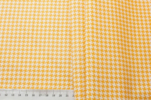 ����� � 1300 ������������ ������ 100%,  h-110�� - ����������� ������ ��� ���������� ��������� ��� ���������