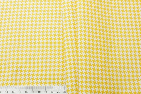 ����� � 1301 ������������ ������ 100%,  h-110�� - ����������� ������ ��� ���������� ��������� ��� ���������