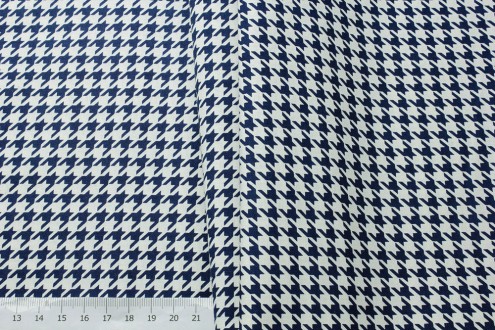 ����� � 1302 ������������ ������ 100%,  h-110�� - ����������� ������ ��� ���������� ��������� ��� ���������