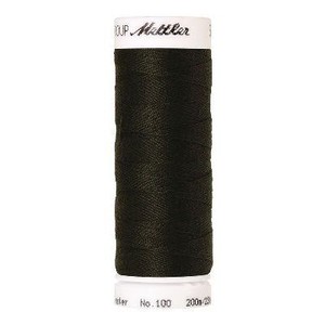 METTLER Seralon 0719 ���� �����������,  200� - ����������� ������ ��� ���������� ��������� ��� ���������