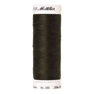 METTLER Seralon 0663 ���� �����������,  200� - ����������� ������ ��� ���������� ��������� ��� ���������