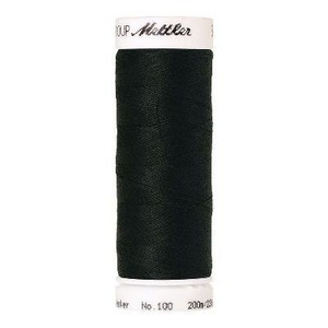 METTLER Seralon 0759 ���� �����������,  200� - ����������� ������ ��� ���������� ��������� ��� ���������