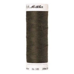 METTLER Seralon 1162 ���� �����������,  200� - ����������� ������ ��� ���������� ��������� ��� ���������