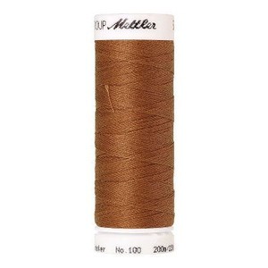 METTLER Seralon 0174 ���� �����������,  200� - ����������� ������ ��� ���������� ��������� ��� ���������