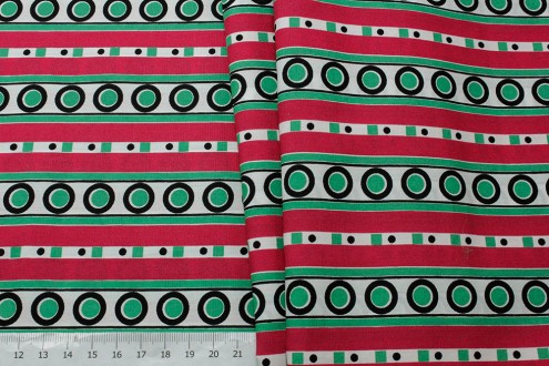 ����� � 1307 ������,  h-140�� - ����������� ������ ��� ���������� ��������� ��� ���������