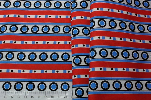 ����� � 1308 ������,  h-140�� - ����������� ������ ��� ���������� ��������� ��� ���������