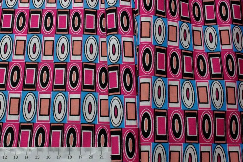 ����� � 1309 ������,  h-140�� - ����������� ������ ��� ���������� ��������� ��� ���������