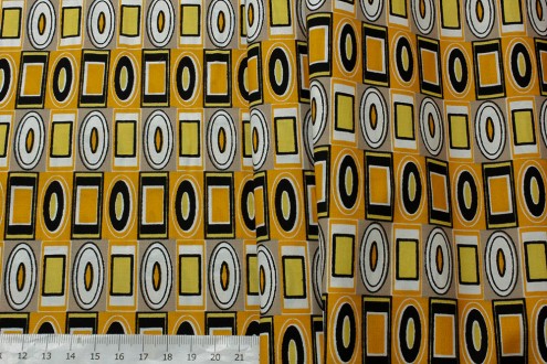 ����� � 1310 ������,  h-140�� - ����������� ������ ��� ���������� ��������� ��� ���������